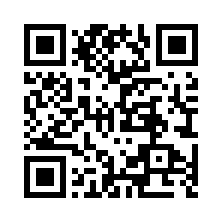 QR Code for 1LUw8haTeF4GiNDeFkEPTzqCzZtKPyCqbF