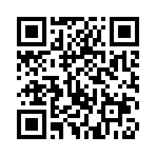 QR Code for 1LUw9EMkS79tX1cpSmvzToKdan1XNwxMsA