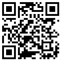 QR Code for 1LUwBLPZmhGJi3MHfdQRXv8Lg2HHMSKpdz