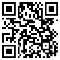 QR Code for 1LUwBwiGGGasJHv4Q5nuwY8j5ZvLBabw2S