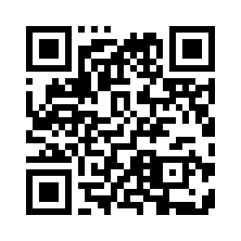 QR Code for 1LUwF8E8Fdg64CGaobGVw7qCET3inadVWM