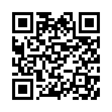 QR Code for 1LUwFNqQVGQFhEBeJZiNL3LZA4sVNLSoa2