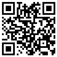 QR Code for 1LUwFgbj6j1GjD52HTGyaPZk9ZHefXMyrQ