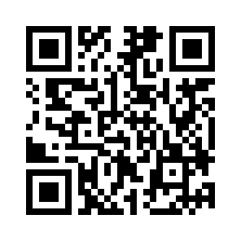 QR Code for 1LUwH8c68Ne9sf2rbk8rmXJ2HbD7dxY1hP