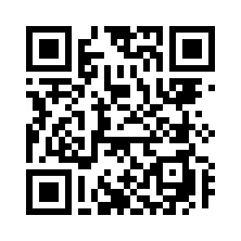 QR Code for 1LUwHaaTBVT52S5nr2m9Qmi9hfHX2xdxKb