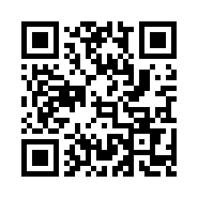 QR Code for 1LUwJPSit16s3mWNv5hTHgGBthgPiyNqUb