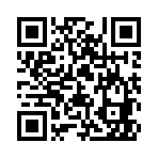 QR Code for 1LUwKym6XFC5j6eKB9kdxvPFiCt6uLakJr