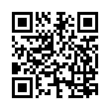 QR Code for 1LUwLUiZxALKeS6ZNHVbr7t5qVeT5v2JmL