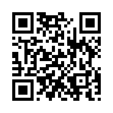QR Code for 1LUwLeavNJSXcNdFRYBnmdyP24uRPKGmhp