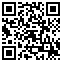 QR Code for 1LUwPRRMU6rTX4i1tC6DSWLyQd6WR8YLR5