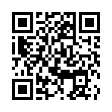 QR Code for 1LUwPi3MmJKaTSoHXPChQ6n2sbUjH2aLHy
