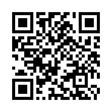 QR Code for 1LUwRBzo8QyW5oyZ2PBXdbH2Lz4LSUPpNC