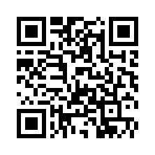 QR Code for 1LUwU6ZsoSbAt28ZpPiby24p9g9t95Ky35