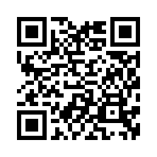 QR Code for 1LUwVFoBkn7WmqB5ok5qZzqsTkX3f74qKC