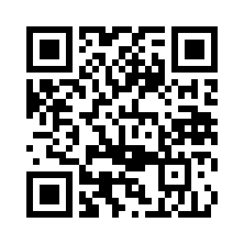 QR Code for 1LUwVXpLZBoPCSAmnGdb3ehkHSgzgsbMWx