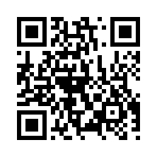 QR Code for 1LUwVmZweTPZNEeCYKTC8bX7deCKXpYN6G