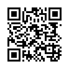 QR Code for 1LUwWF4rwBvHSFweP2UecYX1D3pixfaN7Q