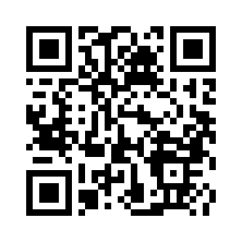 QR Code for 1LUwWKaP5ep14QWxwsCB6rv7vwnRcPyyco