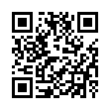 QR Code for 1LUwX5ZBwbPgrmvXw8RrcEEF87WMkNAK1x