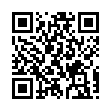 QR Code for 1LUwXZ3vAeyRRD1XM6ZCjARFWqsJs41D5d