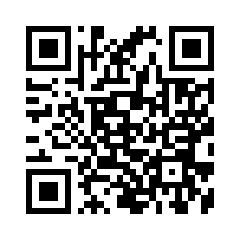 QR Code for 1LUwbAba69kbZTStfDBCmEZ59vcfkpj1i2