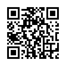 QR Code for 1LUwbsVRr7CCc1SCvVhQLeBBLUSHvn1om7