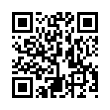 QR Code for 1LUwd8Sy1XkarFz1b8de3iMH6sFm7Hf38b