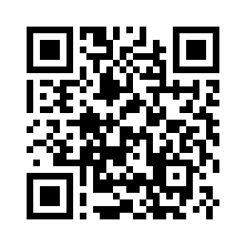 QR Code for 1LUwej4kbeaYjF2js3BCLNZDwGFhFLPdLo