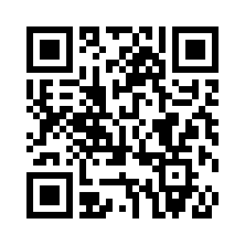 QR Code for 1LUwev3SWebmTtzZSZgVcvN31Kos96b4Wy