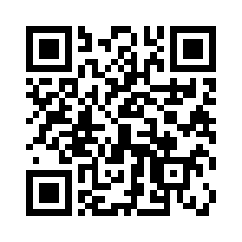 QR Code for 1LUwfFLHDF4giuYqK7ZQmpGMUeC8aLyuic