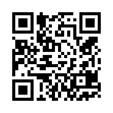 QR Code for 1LUwfkwBAbZe2NnRYijJUtDLYgroHnLQTR