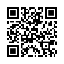 QR Code for 1LUwmhnnt4V37GpRFpFS5Nf5hcXRur71Uw
