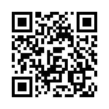 QR Code for 1LUwo3QCXkUQX3MPB55DvcAoziQ2SykiMu