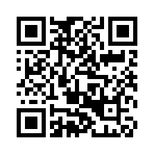 QR Code for 1LUwoA1jK8qroNe3F1yHHdAxMwXnrd2ECk
