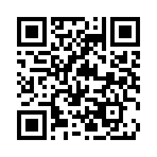 QR Code for 1LUwpAVMZC6GXvEBD5ABi6CVS55UwrCt2s