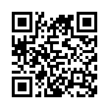 QR Code for 1LUwpQPRUQ47MYN6PZUbLNwCEWZ4fX4Eag
