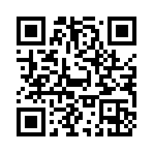 QR Code for 1LUwsR4FGfCU5Ugn6rg9MAJukDe5Fgxamk