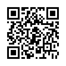 QR Code for 1LUwtaXxvGaSaCvenitSfBnXzzB51sXfxr