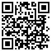 QR Code for 1LUwuPycGtCG6kHmaVtwUgTJRGNXA6A2Hg