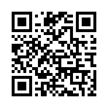 QR Code for 1LUwuVPtCEwmb42uiEPxgUHtJAM8AaPDER