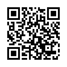 QR Code for 1LUx25vuRnn3BKYUMFwmButb5m9SaB3gs1