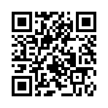 QR Code for 1LUx28DDCZN9BLrrFoMsg18rMgoKQBwKqF