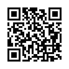 QR Code for 1LUx2VauaaFFHfTLr4fPUizAZFr2s6144K