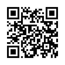 QR Code for 1LUx3MBViXFR7wzEo8SLdqprroueRDye3N