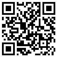 QR Code for 1LUx3jkP14TFru3bGiV6K4nDHyxysaCy2S