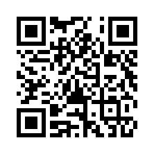 QR Code for 1LUx3rXpSrygmGFFRAzi8WZBAohSR6Snri