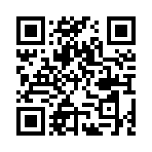 QR Code for 1LUx4TfCg9XmUrkVAqoudDZ63PoTi65sph