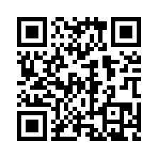 QR Code for 1LUx56XJv6FGDmtHCcq6tcD8Kw7bB7P9x5