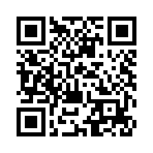 QR Code for 1LUx5B97Rdjp2S8hQuDMMenokWfwtuLzR6