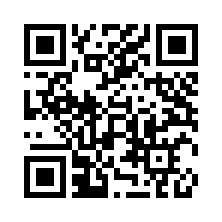 QR Code for 1LUx5VCPRBcWhXQNNgaJELH16bYMUKe1Eo